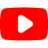IconaYouTube