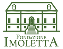 18 - imoletta