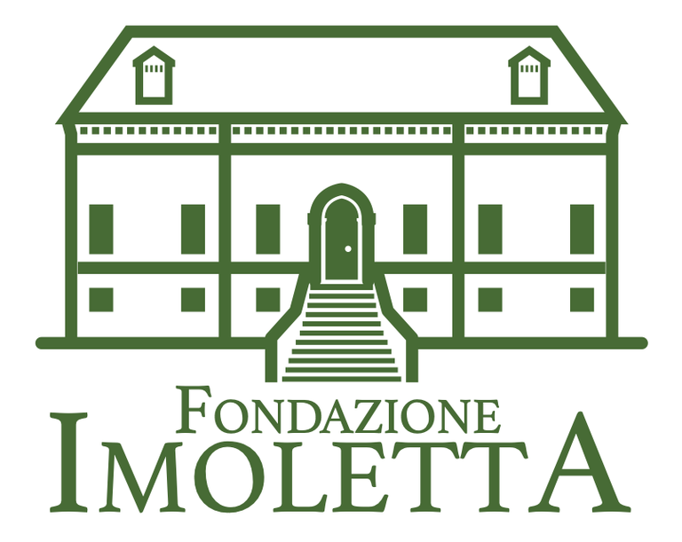 18 - imoletta