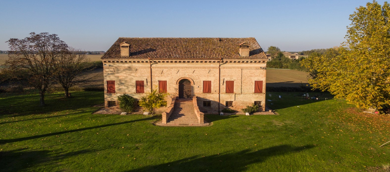 Come ci curiamo oggi: verso una medicina personalizzata