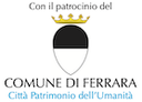02 - Comune