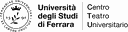 03 - CTU