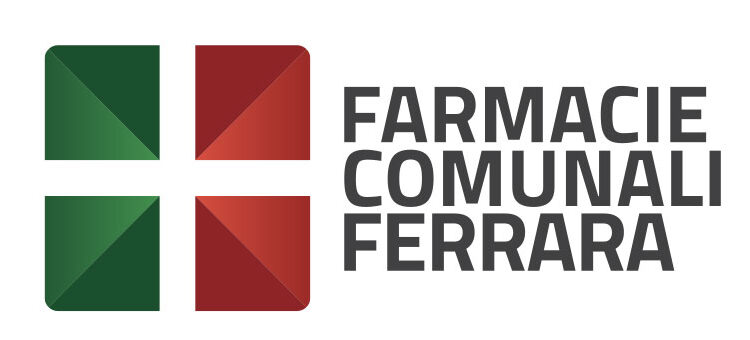 05 - Farmacie Comunali