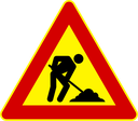 00 - Lavori