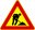 00 - Lavori