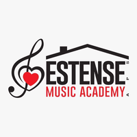 06 - Musica Estense