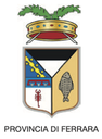 01 - PROVINCIA