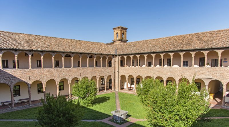 Usi quotidiani più o meno consapevoli