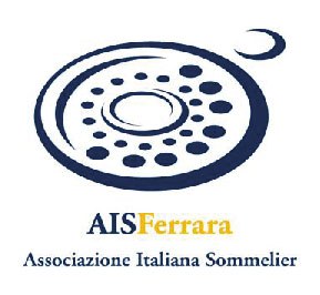 ais-ferrara.jpg