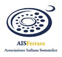 ais-ferrara.jpg