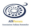 ais-ferrara.jpg