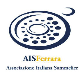 ais-ferrara.jpg