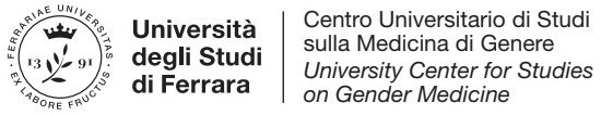 Genere.jpeg