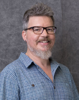Antonio López